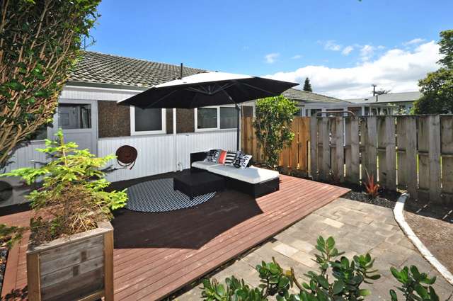 80b Connell Street Blockhouse Bay_2