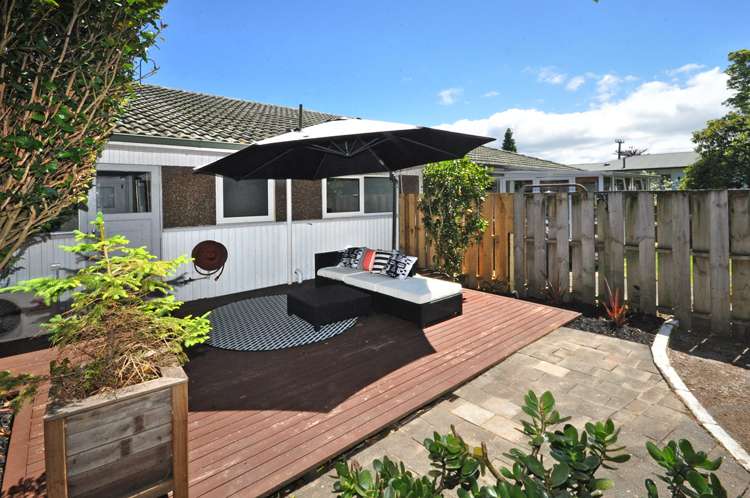 80b Connell Street Blockhouse Bay_2