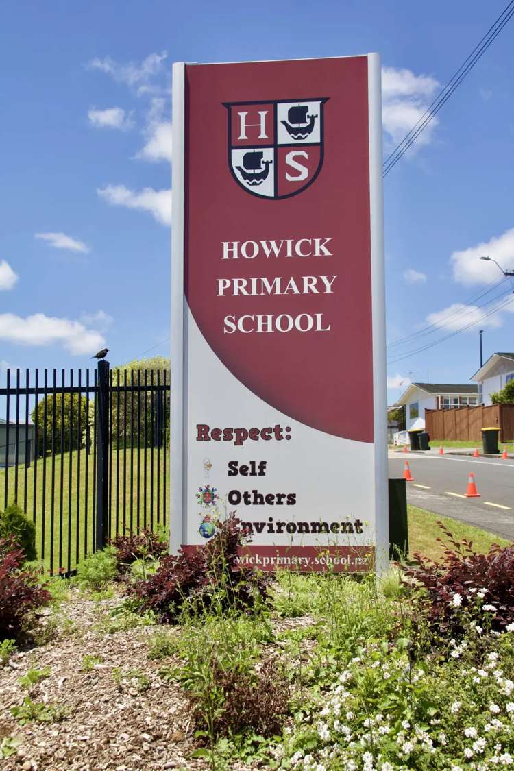 79B Aberfeldy Avenue Highland Park_20