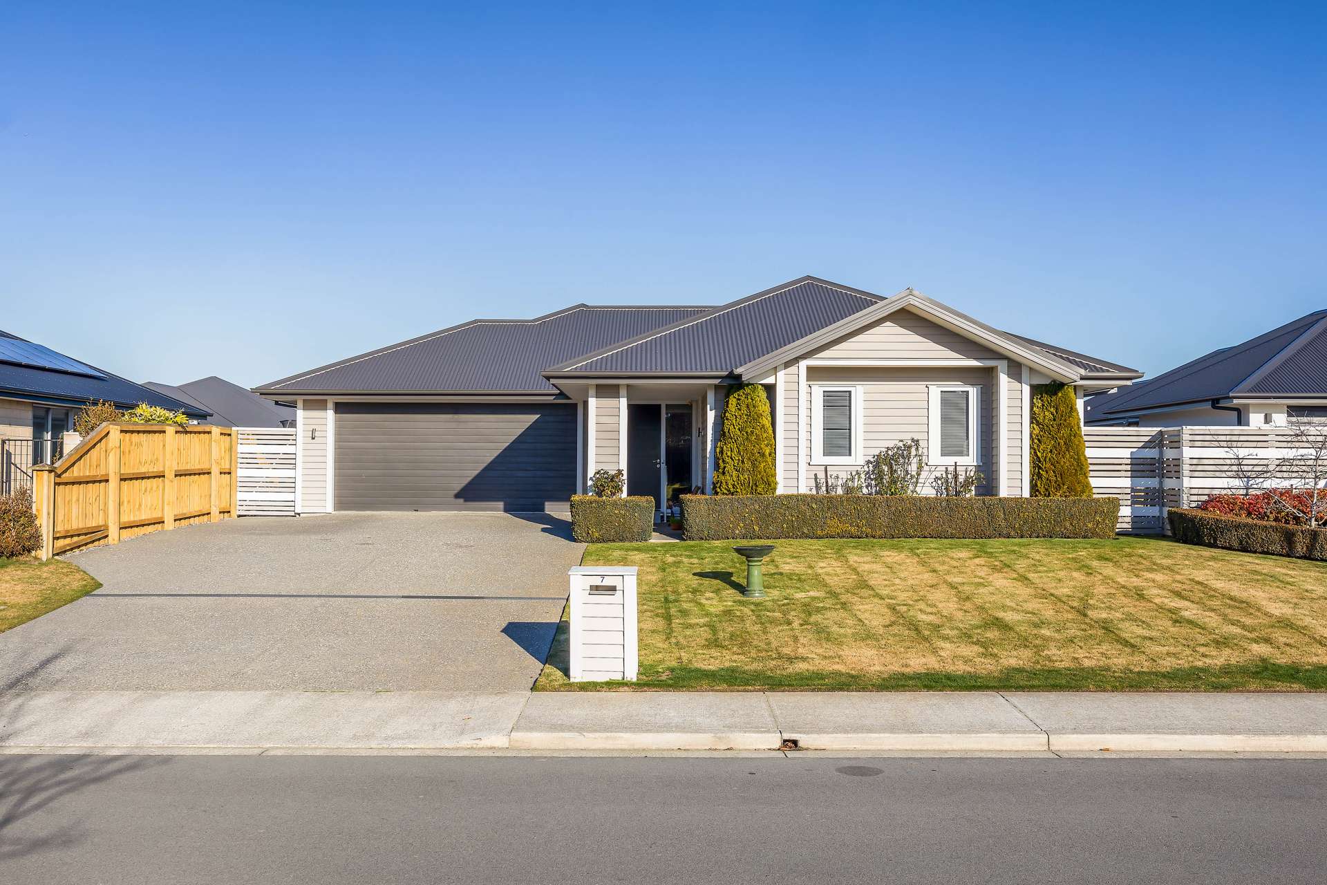 7 Awa Place Rangiora_0