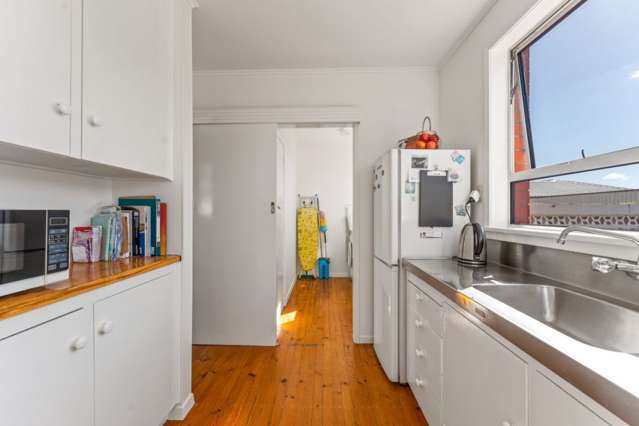 5/103 Weld Street Redwoodtown_4