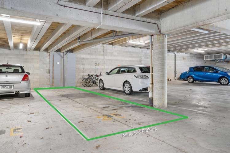 2E/105 Aickin Road Whangamata_19