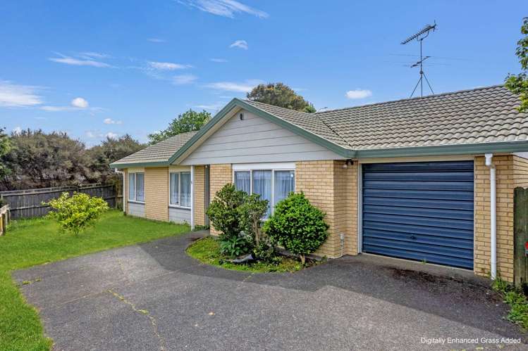 6 Skelton Avenue_0