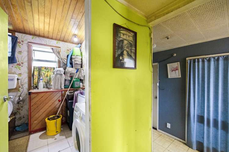 102 Clevedon Road Papakura_8