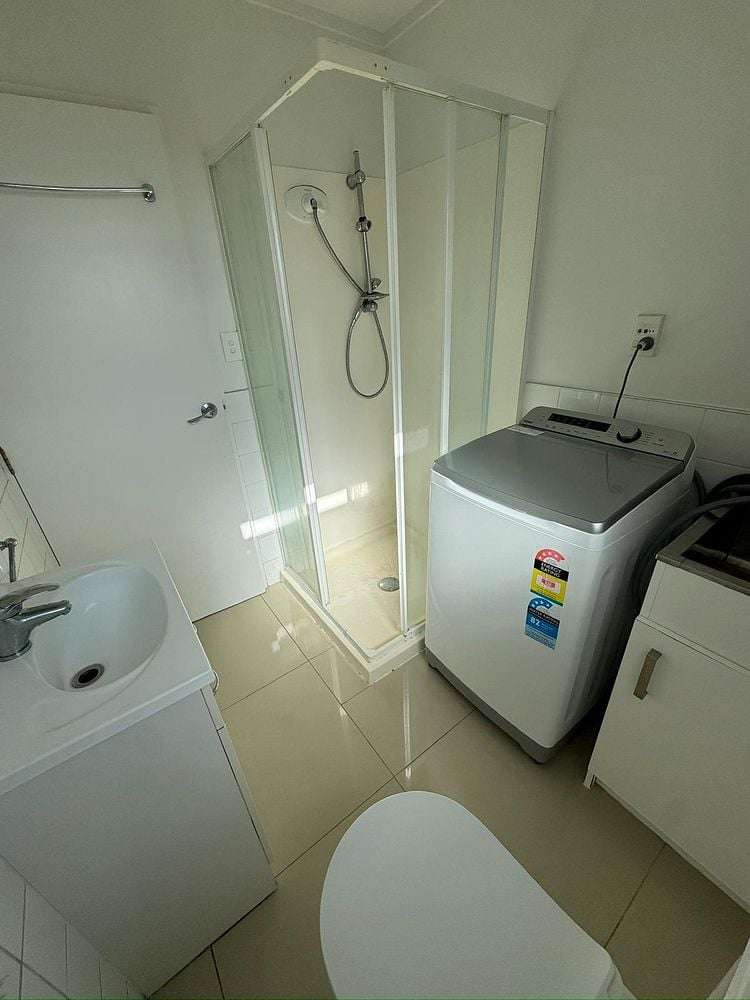 109A Seymour Road Sunnyvale_5