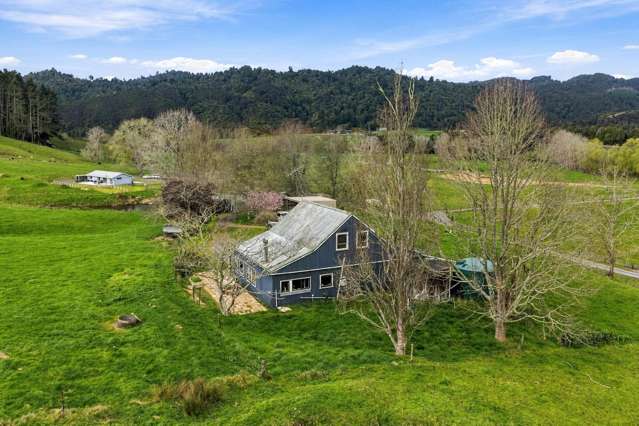 2393A Hunua Road Hunua_1