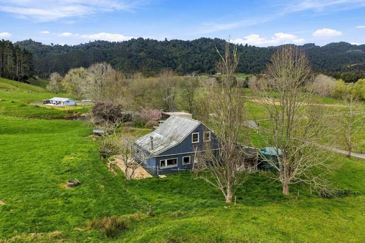 2393A Hunua Road Hunua_1