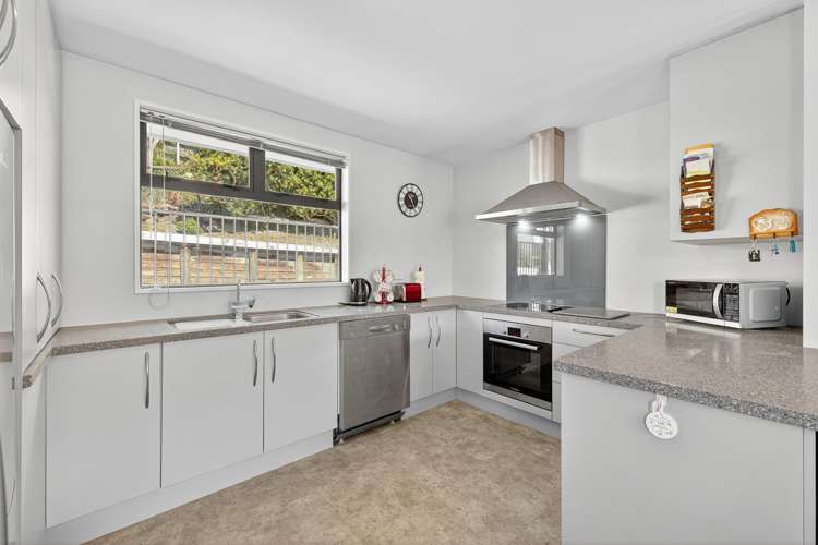 30a Ticehurst Road Lyttelton_19