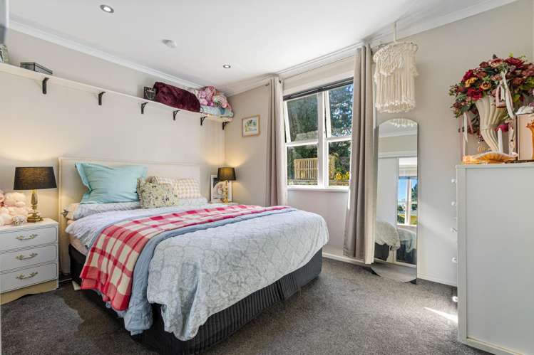 36 Mildmay Road Henderson_10