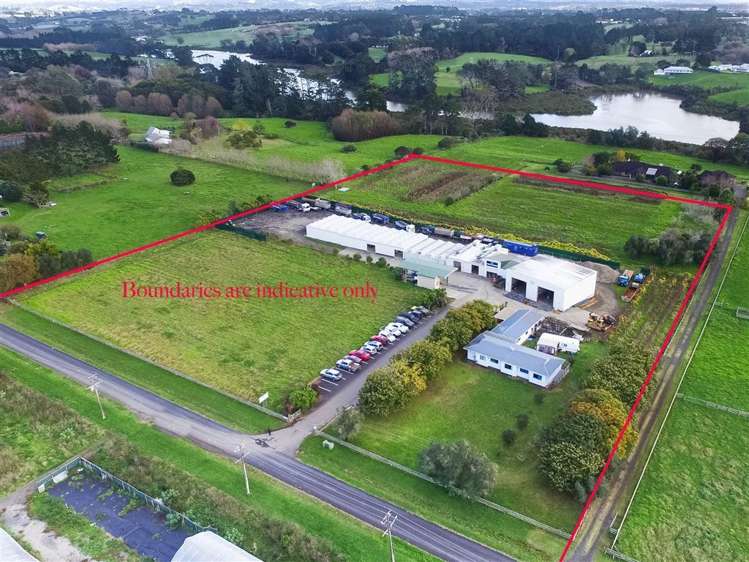 8 Bristol Road Whenuapai_0