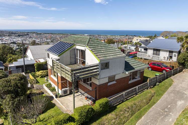 2 Vickery Place Maryhill_16