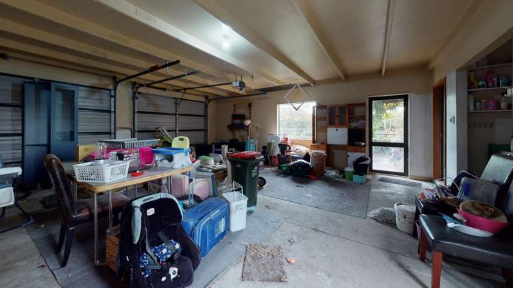 62 Taits Road Newland_12