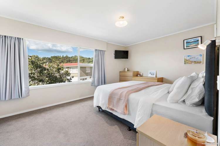 7 Patricia Place Hillpark_7