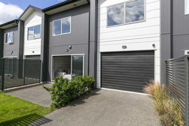 28 Bluff Road Porirua_19