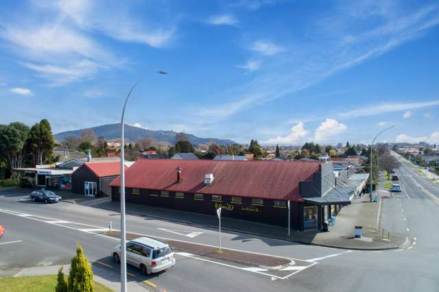 45 Devon Street Glenholme_3
