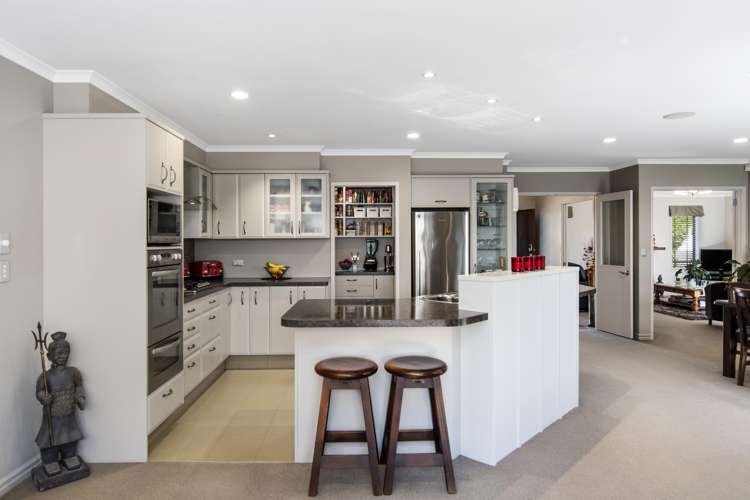 5 Alva Glen Place Pyes Pa_7