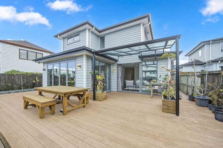 5 Thomas Rielly Avenue Hobsonville_23