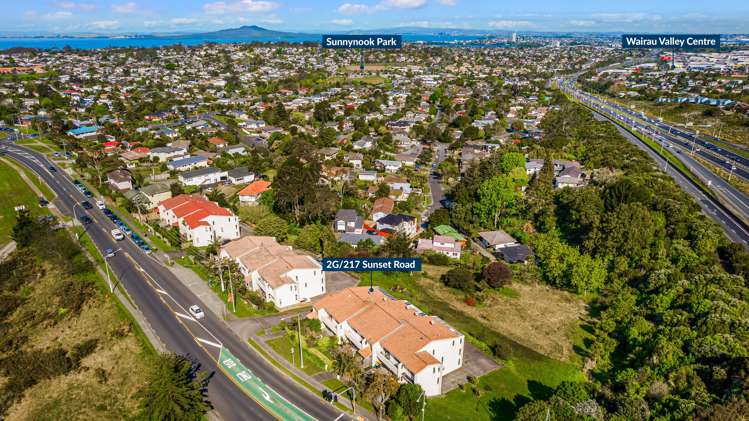 2g/217 Sunset Road Sunnynook_15