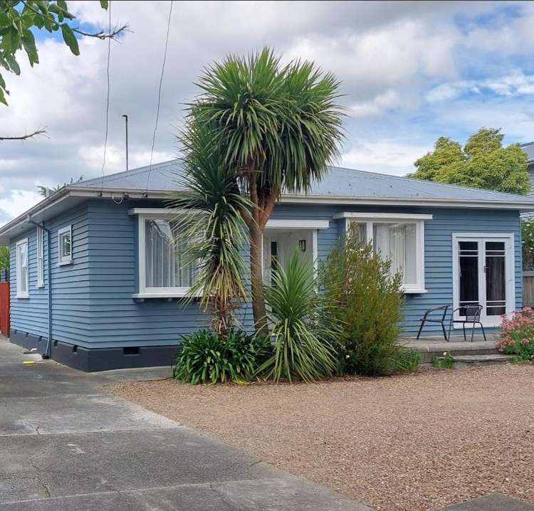 16 Deyell Crescent Sydenham_10