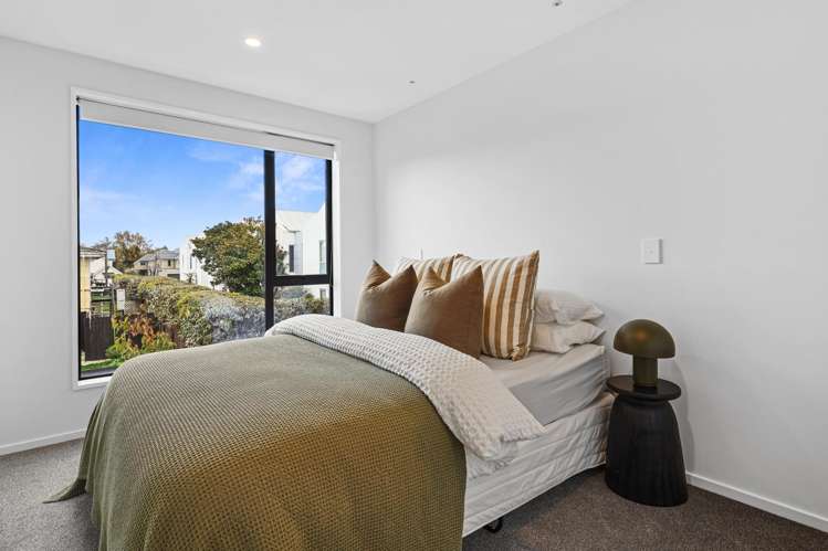 3/60 Derby Street Saint Albans_10