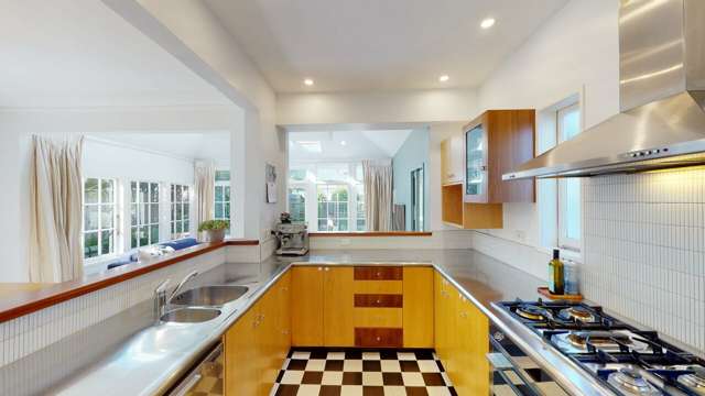 59 Pitt Street Wadestown_3