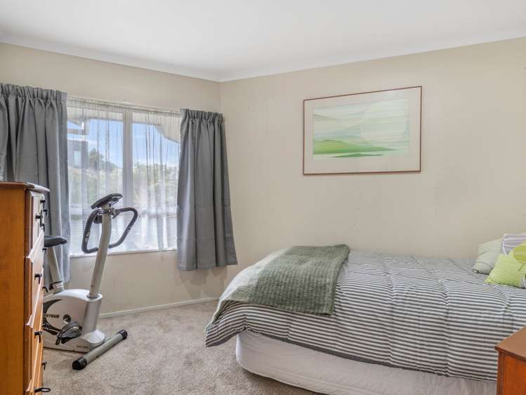 73C Thomas Crescent Western Heights_17