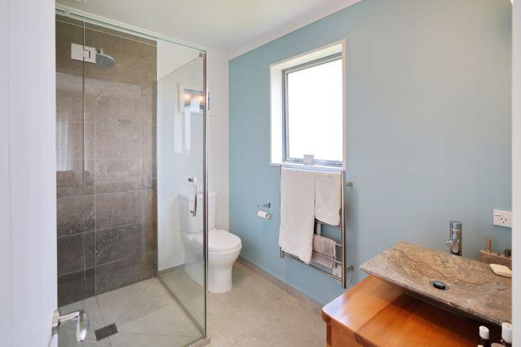 47 Courage Road Amberley_10