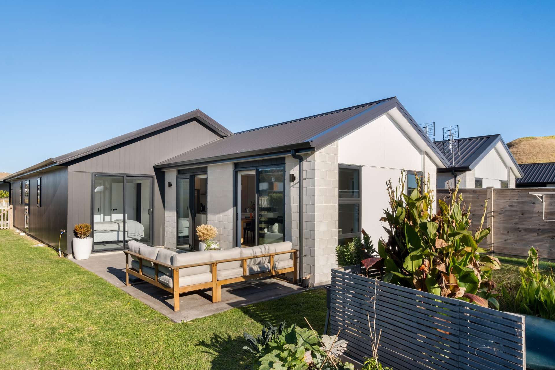 23 Sponge Bay Road Wainui_0