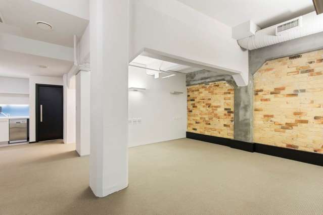 1 Anzac Avenue City Centre_3