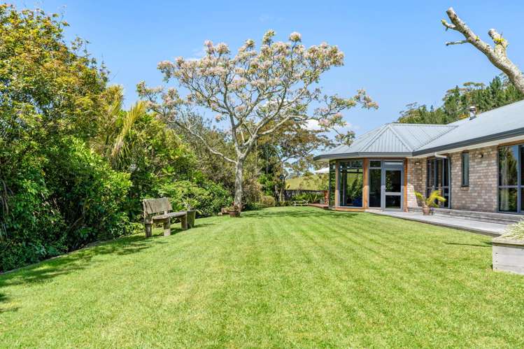 148 Ngunguru Road Glenbervie_24