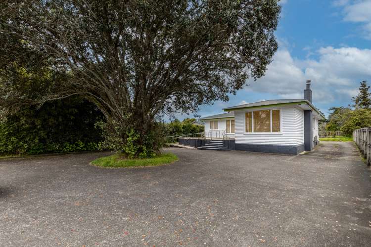 95 Lincoln Road Henderson_6