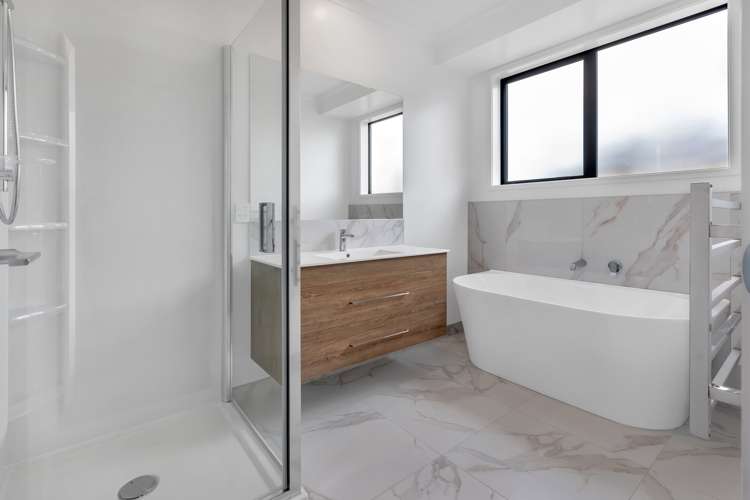 3 Taurangawaka Road One Tree Point_9