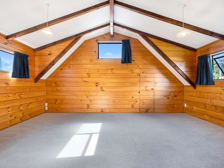 74 Iles Road Lynmore_19