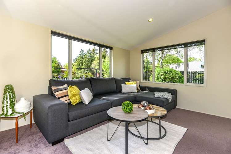 3 Laird Place West Melton_25