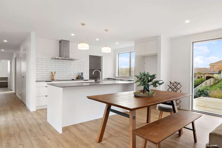 19 Spudman Rise_1