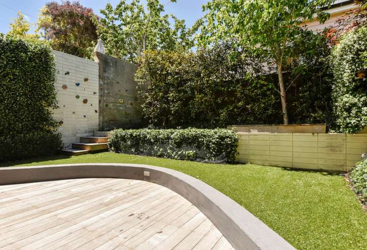 18 Dickens Street Grey Lynn_15