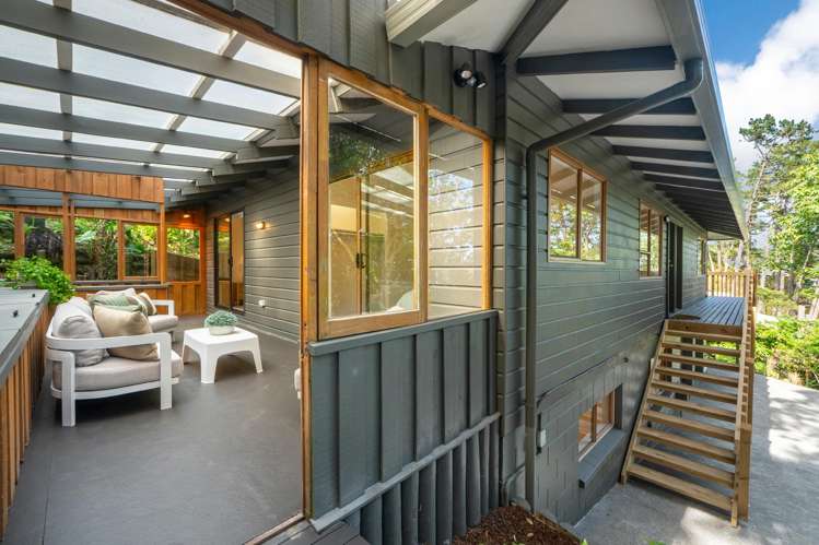 32 Rosecamp Road Beach Haven_21