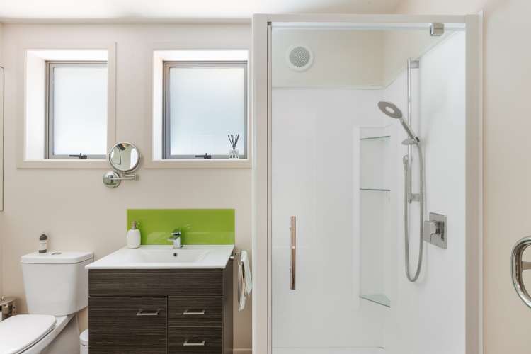 14b Ulster Street Mount Maunganui_18