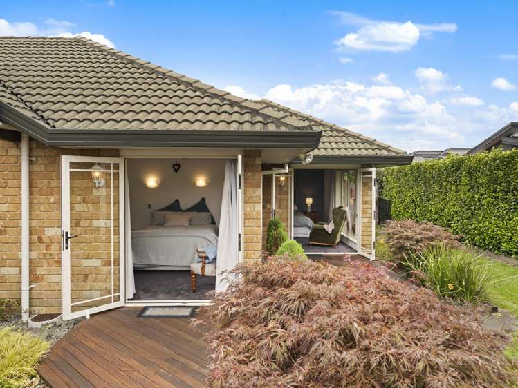 16 Aristoy Close Conifer Grove_20