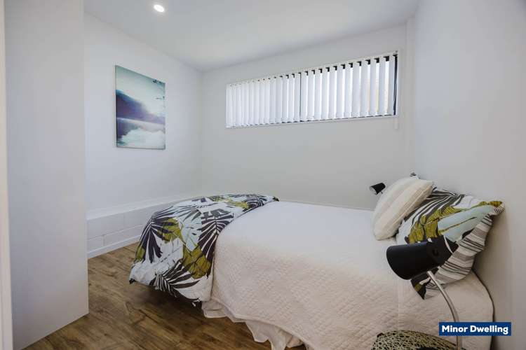 1/22 Cosgrove Road Papakura_22