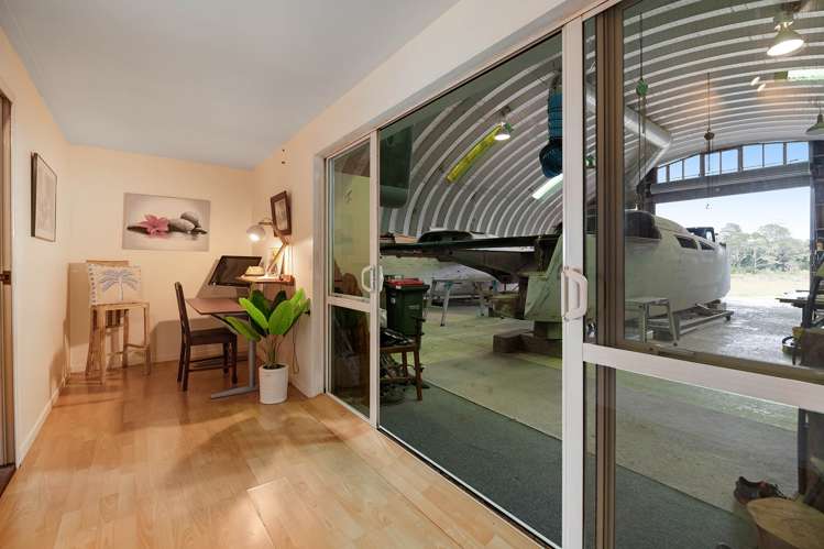 68 Goodall Road Snells Beach_12