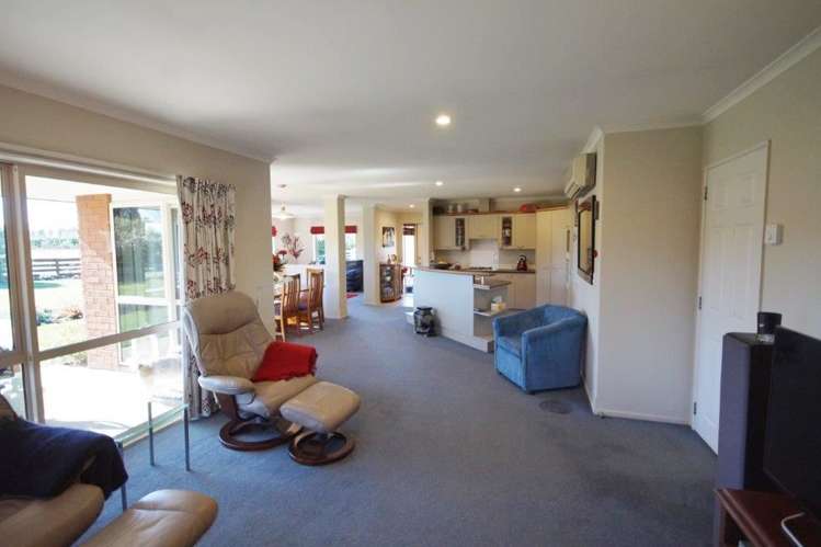 18 Heaton Street Rotherham_7