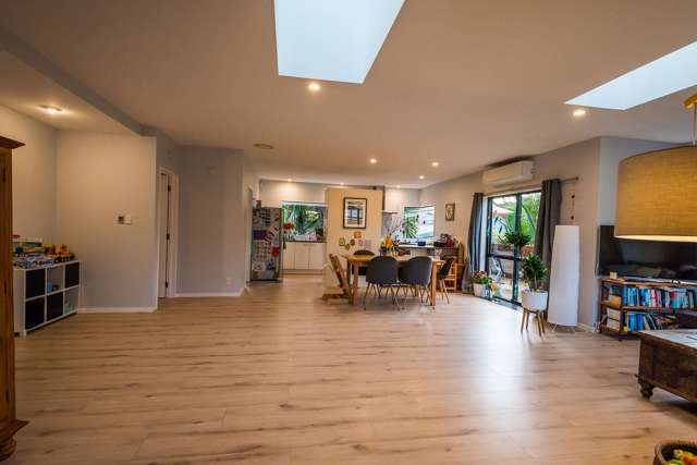 23B Coronation Road Hillcrest_2
