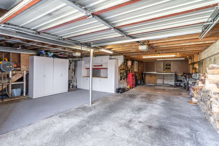 30 Duncraig Street Hawthorndale_19