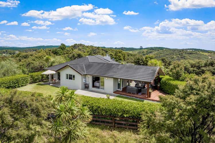 240 Three Oaks Drive Coatesville_21