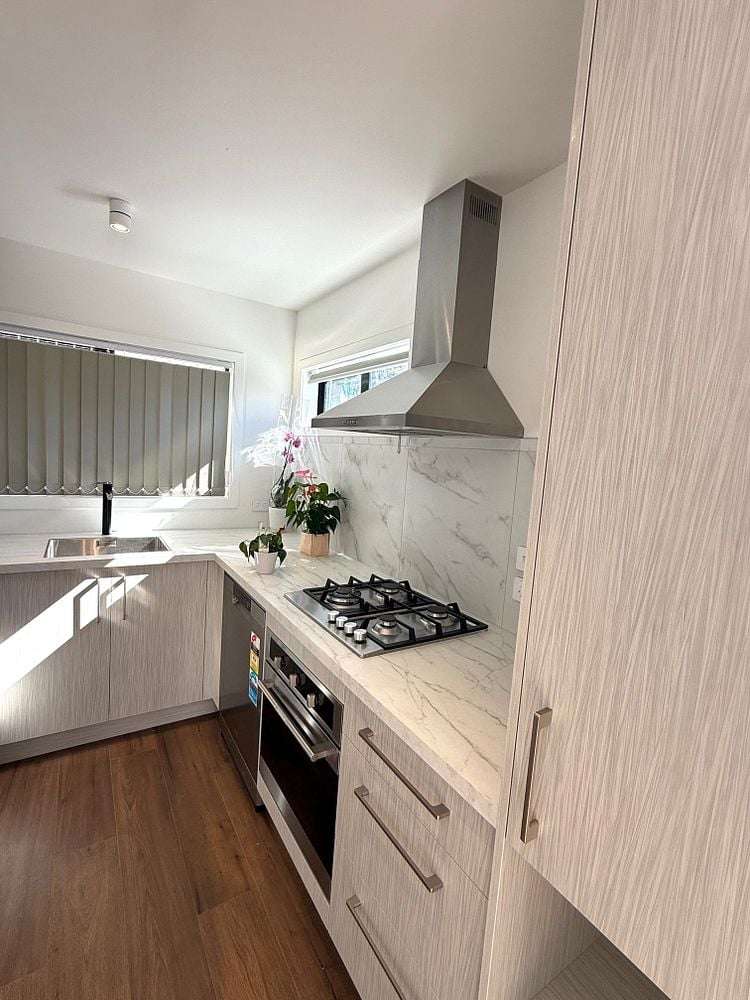 124 Portage Road New Lynn_10