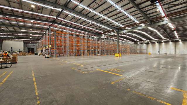 7-9 Niall Burgess Road Mount Wellington_2