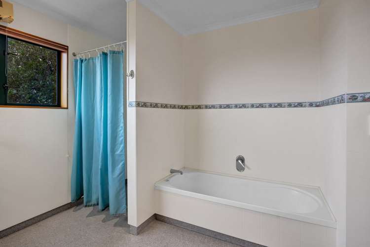 50 Denby Road Hawera_19