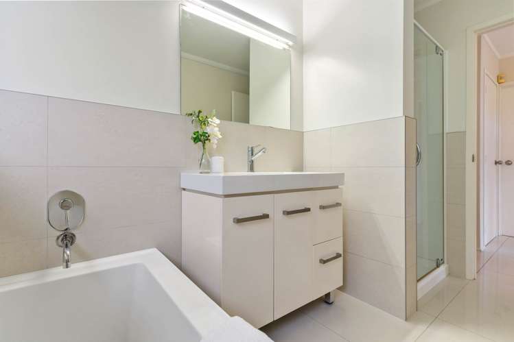 45B Baddeley Avenue Kohimarama_13