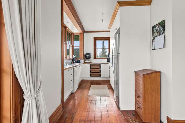 668 State Highway 2 Otane_4